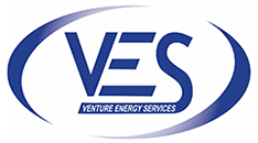 Venture Energy Services